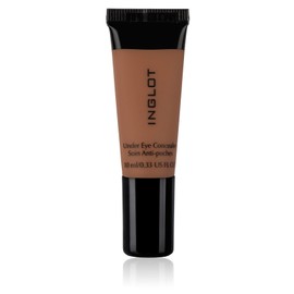 INGLOT Under Eye Conceper (98)