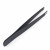 Straight Tweezers 1pc Bead Tweezers 7ea