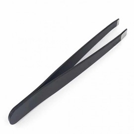 Straight Tweezers 1pc Bead Tweezers 7ea