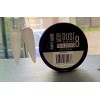 Punto Nails Polvo Acrilico Almond Punto Nails 1oz Makeup 30g