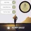 Crema Intensiva - Ungüento Tópico Para Músculos, Rodillas, E