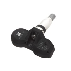 Madlife Garage 4D0907275C Tyre Pressure Sensor Air Pressure Sensor RDKS 5 Series F10 F18 Touring F11 6 Series Gran Coupe F06 Cabriolet F12 Coupe F13 7 Series F01 F02 F03 F04 X1 E84 X3 F25 X4 F26 Z4
