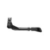 Ursus Unisex - Adult Side Stand, 2260122510, Black, One Size
