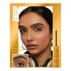 Maybelline Tattoo Liner Play Delineador de Ojos Líquido Ultra Preciso,