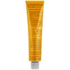 Schwarzkopf L-88 Fashion Light Igora Royal Dye