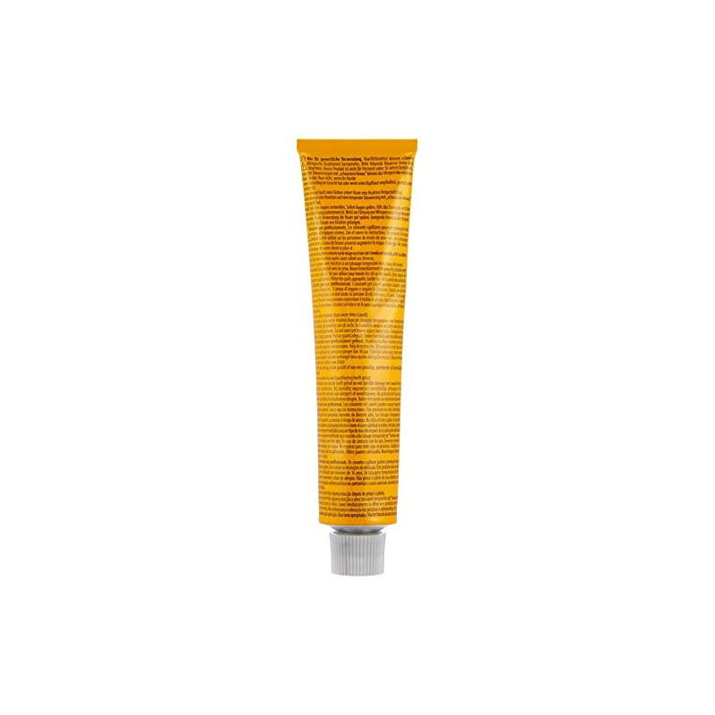 Schwarzkopf L-88 Fashion Light Igora Royal Dye