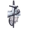 BH-Motor New Carburetor Carb For Suzuki LT160E LT-F160 LT160 Quadrunner