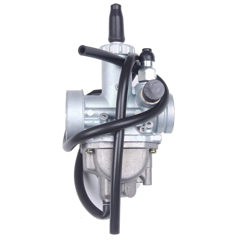 BH-Motor New Carburetor Carb For Suzuki LT160E LT-F160 LT160 Quadrunner