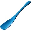 Todye Ice Cream Spoon, Easy to Scoop, Made in Japan,