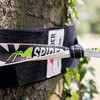 SPIDER SLACKLINE LTSAX Tree Protection Tree Protection XL Tree Wear