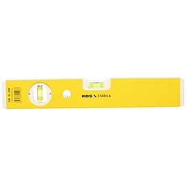 Uneven Tech KDS Aluminum Level Standard 30 Pro SL – 30 N