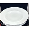 Sant'Andrea Royal Porcelain 12 inch Pasta Plate - (New)