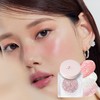 Glint by VDIVOV Glitter Gel 3.8g - 04 Gleamy Milk