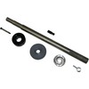 Gimbal Bearing Installer Alignment Tool for Mercruiser Grease Seal Bellow