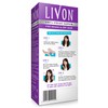 Livon Dry and Unruly Hair Serum 100 ml - India