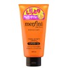 utena melfini hair cream moisturizing 150g