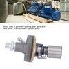 192F Fuel Injection Pump Steel Industrial Pump for L100 Diesel