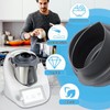 Measuring Cup for Thermomix TM5 and TM6 Vorwerk