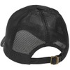 Initlove Men Baseball Cap Camouflage Jacquard Outdoor Hat for Women