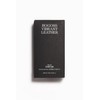 Zara Bogoss Vibrant Leather Cologne for Men EDP Eau De