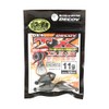 Katsuichi DS-9 Decoy Docdan Sinker, 0.4 oz (11 g)