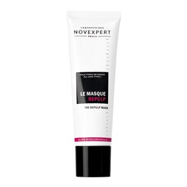 Novexpert Novexpert The Repulp Mask Mask Women 1.69 oz