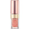 suuxi-tusuuxi-tu Lip & Cheek texintooiru 02 Peach Pink