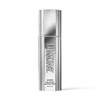 Scinex IL MAKIAGE No Filter Poreless Base Smoothing Primer 25