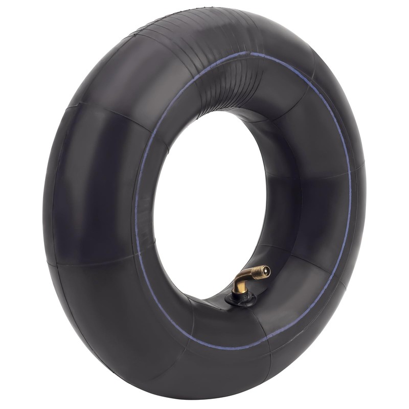 Road Passion TR87 Inner Tube Inner Tube 3.00-4 Inch Hose