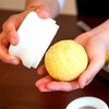 DIY Rice Ball Mold Filling Meat Making Machine Kitchen Tools