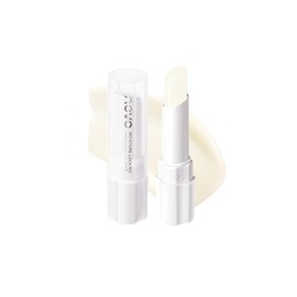 DSMDAISIMAN Lipstick L'Oreal Moon Moisturizing Lip, Glossy Color, Colored Lip, High Color, Long Lasting Makeup for Women (02-Laurel Moon)