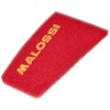 MALOSSI M1411411 Air Filter Insert