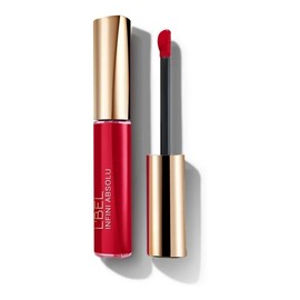 Labial Infini Absolu Lbel Tinta Labios Indeleble Mate 18hr Color Rouge Petal