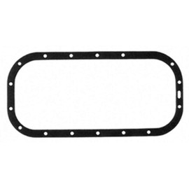 MAHLE OS30067 Engine Oil Pan Gasket Set