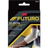 Futuro Buy Futuro Comfort Elbow Support Online Chemist Outlet