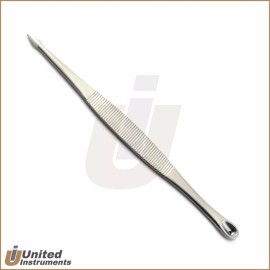 Medentra 3Pcs Blackhead Acne Comedone Extractors Pimple Blemish Remover Extracting Tools