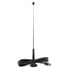 Magic Stick TV MS-TELE Amplified Signal Booster Antenna for Digital