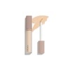 hins Hince Second Skin Cover Concealer 6.5g / 힌스 세컨