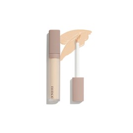 hins Hince Second Skin Cover Concealer 6.5g / 힌스 세컨 스킨 커버 컨실러 6.5g