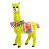 fischerTiP 548968 Tip Alpaca 600, Various