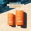AVÈNE Sun Care - Ultra Glide Stick SPF 50 -