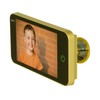 Amig Digital Door Viewer | 4" TFT LCD Screen |