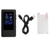 5G WiFi Mobile Hotspot 8 Core CPU WiFi6 Technology Sharing