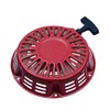 Reversing Starter Suitable for Honda Engine GX240/GX270