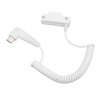 Anti Theft Watch Display Stand with Remote Control 90dB Security