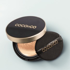 Coco & Co Radiance Essence main product, 15g, 2 units / 코코앤코 래디언스 에센스 본품, 15g, 2개