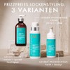 MOROCCANOIL Locken Definierende Creme