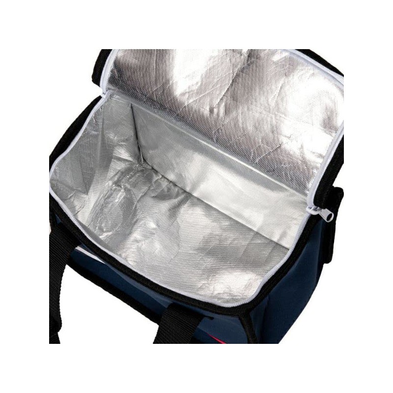 Cool Bag Neoprene THMG3SBZ