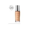Maquillaje Base Pro Hialuron Lbel Hialuroric Rellena Arrugas