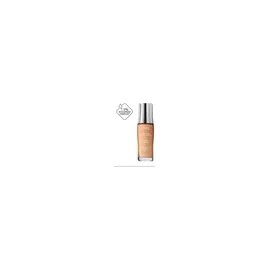 Maquillaje Base Pro Hialuron Lbel Hialuroric Rellena Arrugas